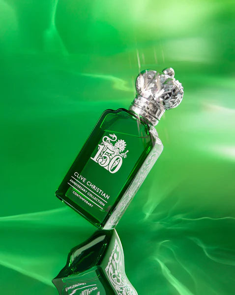 Contemporary - 150 Anniversary Limited Edition 100ml