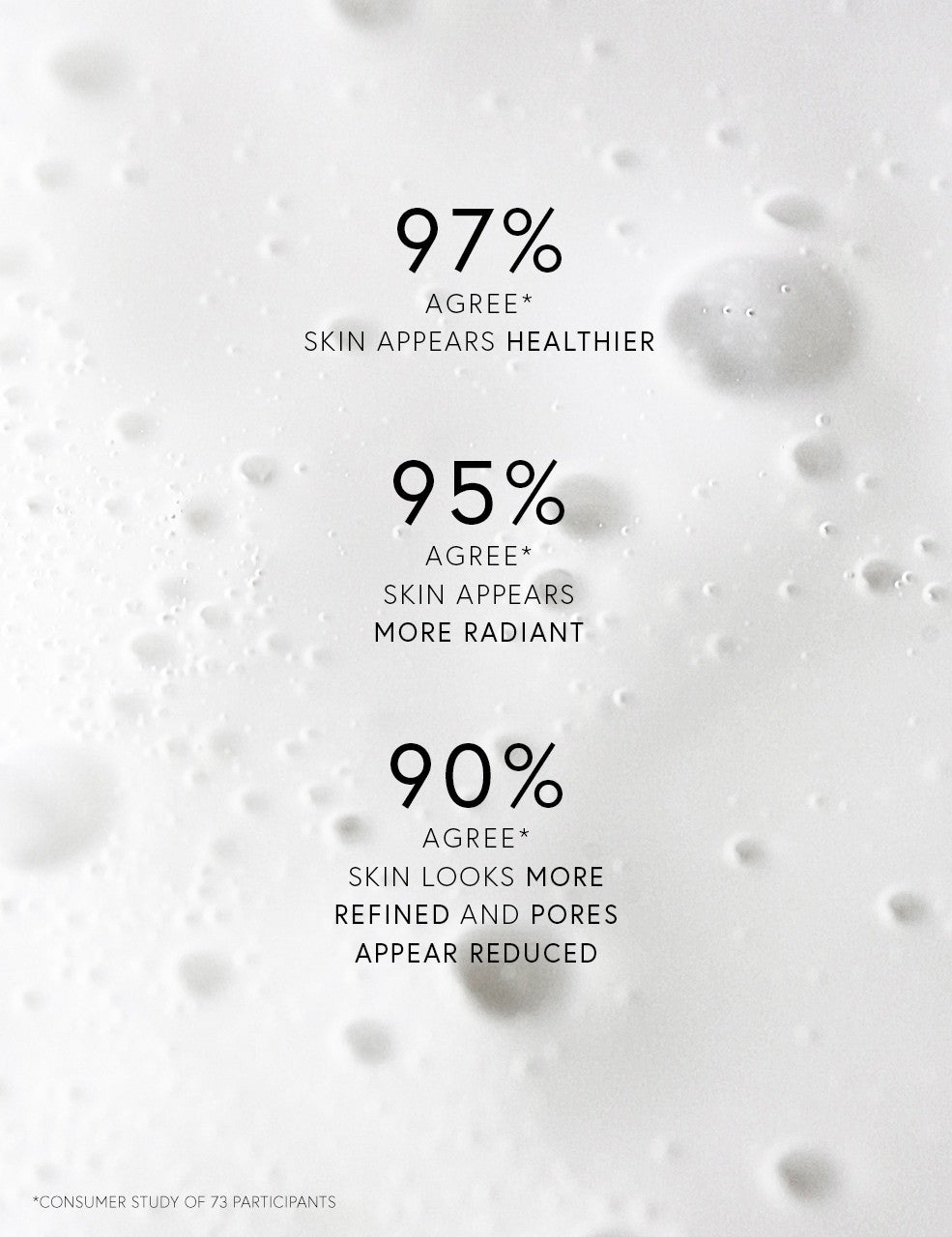 The Better B - Niacinamide Serum