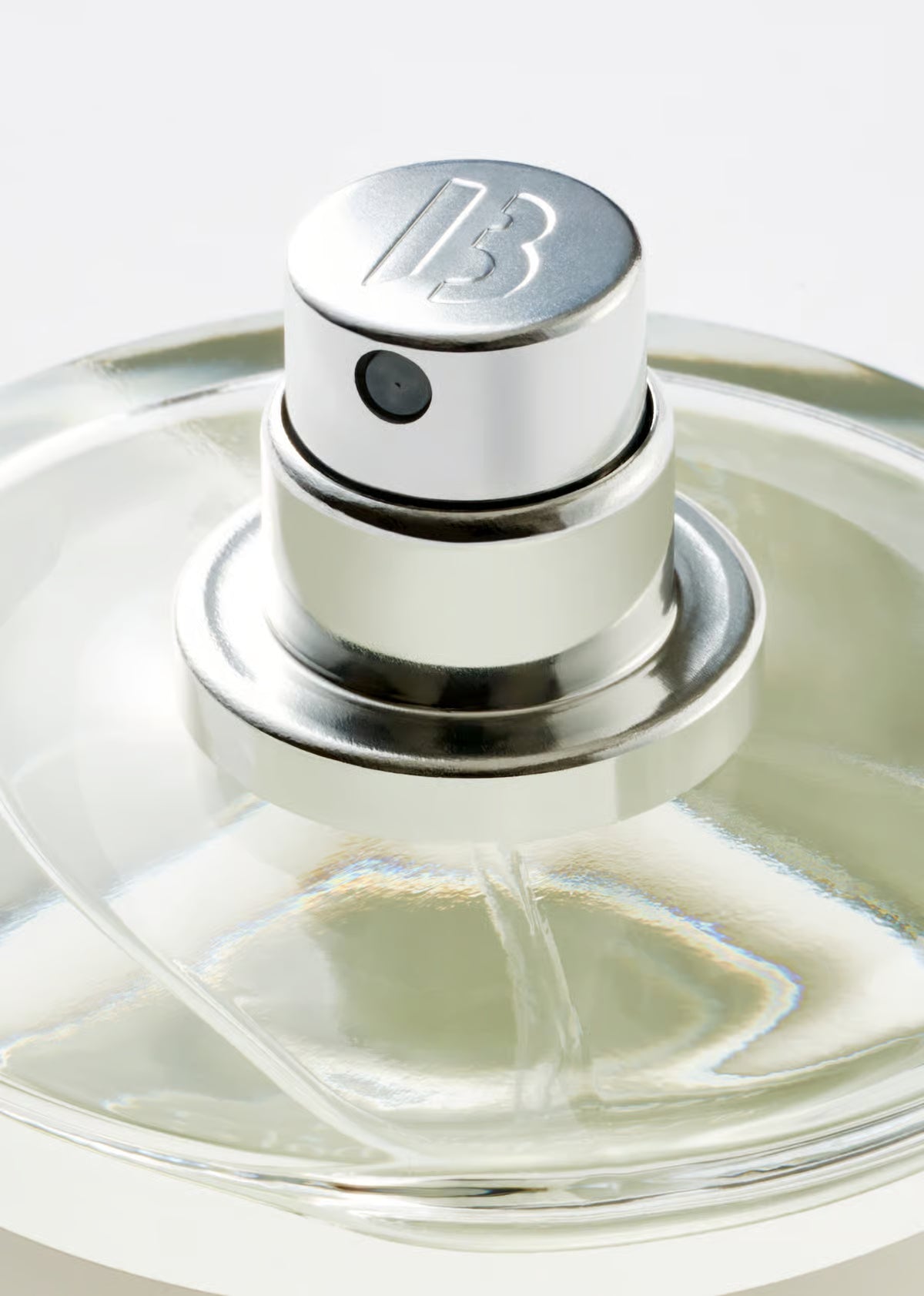 MOJAVE GHOST Eau de Parfum