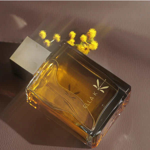 Reflet sur l'Okavango Eau de Parfum 100ml