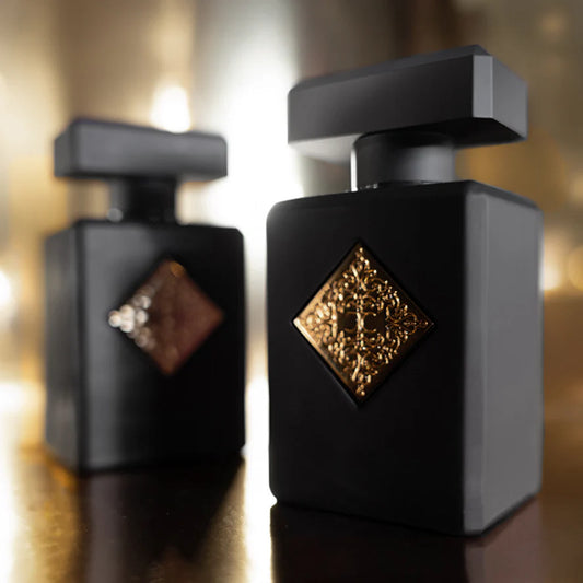Magnetic Blend 7 EDP 90ml