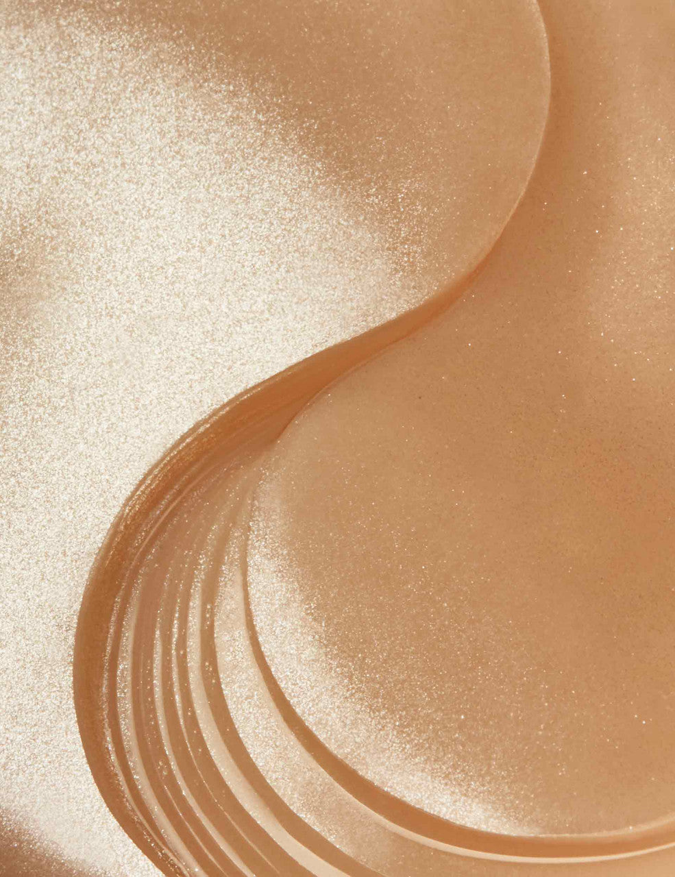 Everything Eye Patches