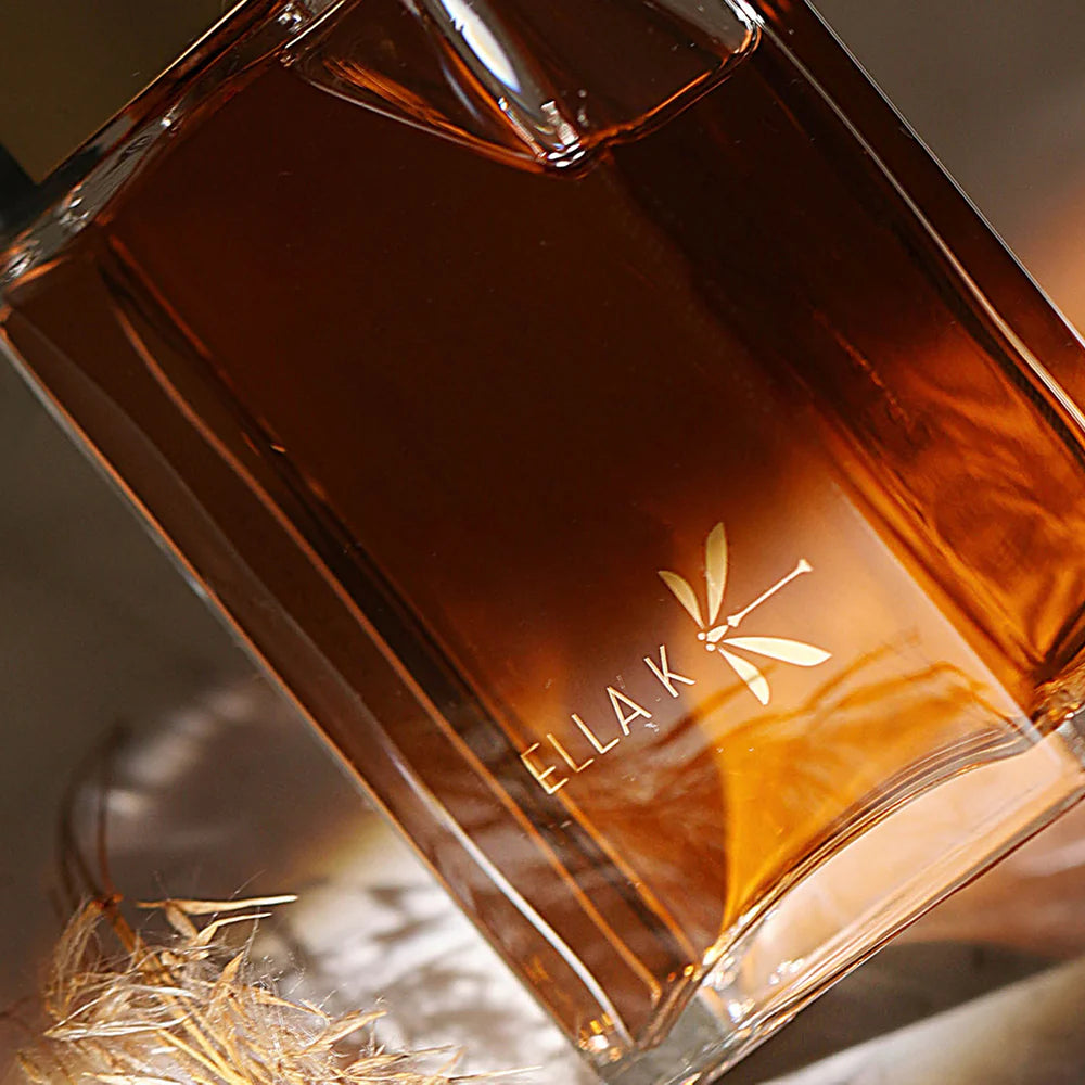 Cri du Kalahari Eau de Parfum 100ml