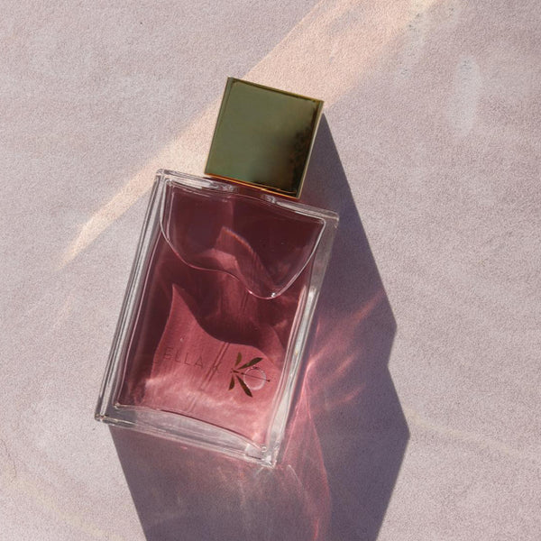 Mémoire de Daisen In Eau de Parfum 100ml
