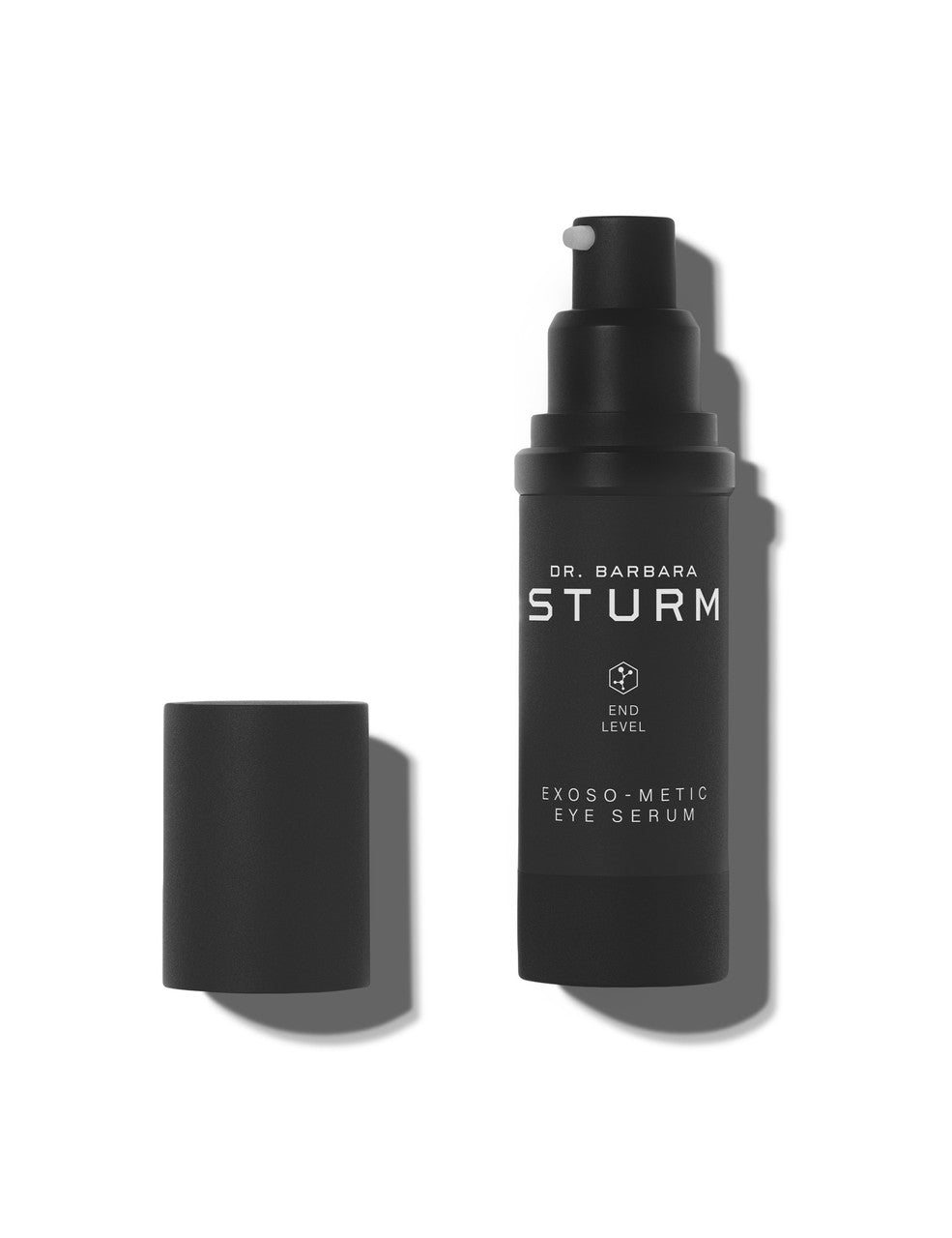 Exoso-Metic Eye Serum