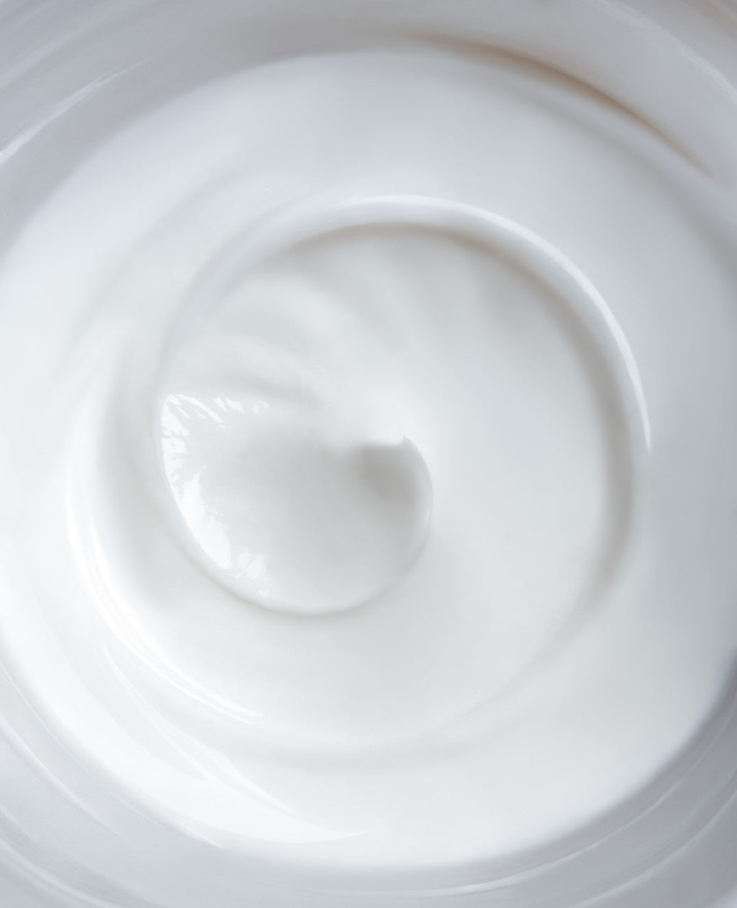 Super Anti-Aging Cleansing Cream