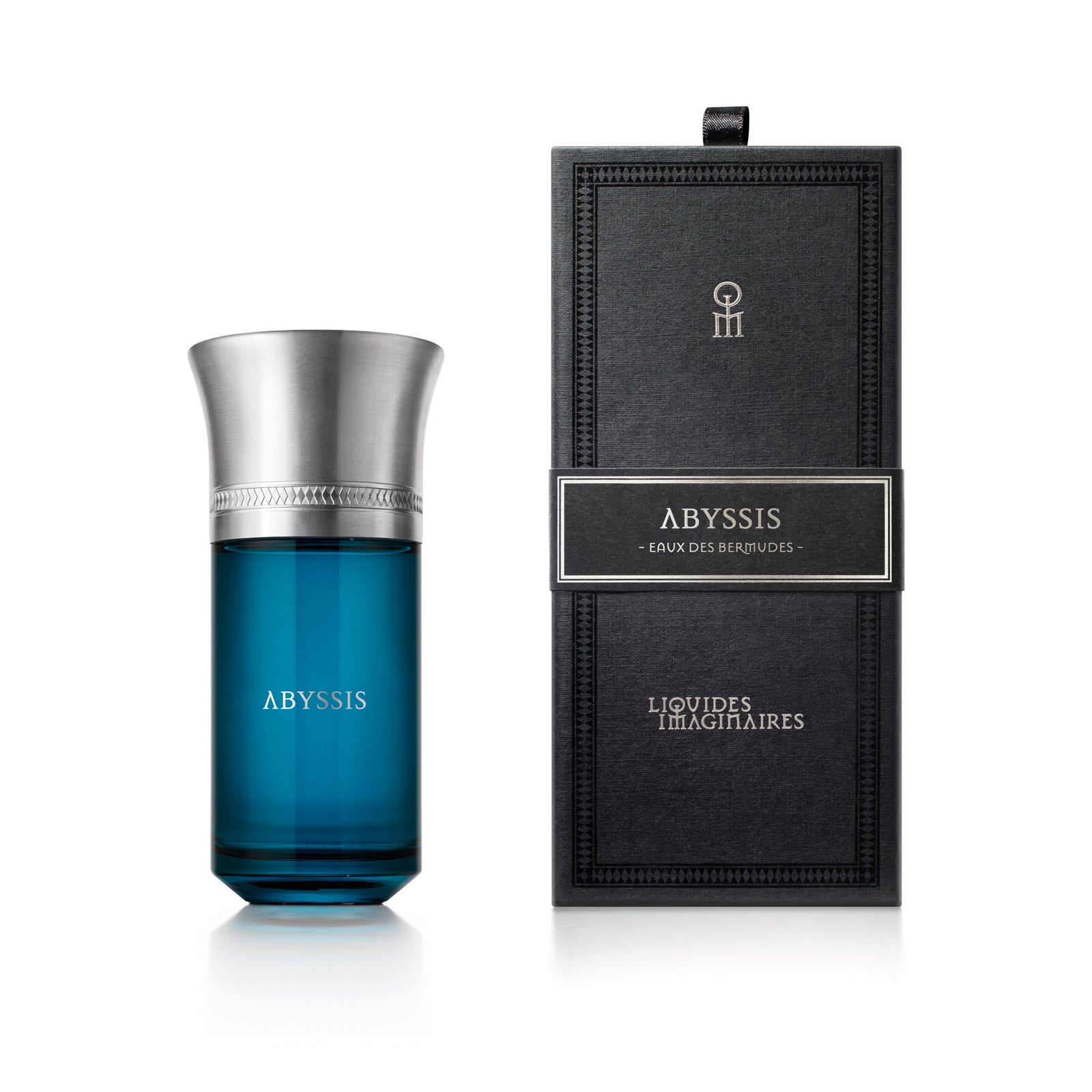 ABYSSIS 100ml