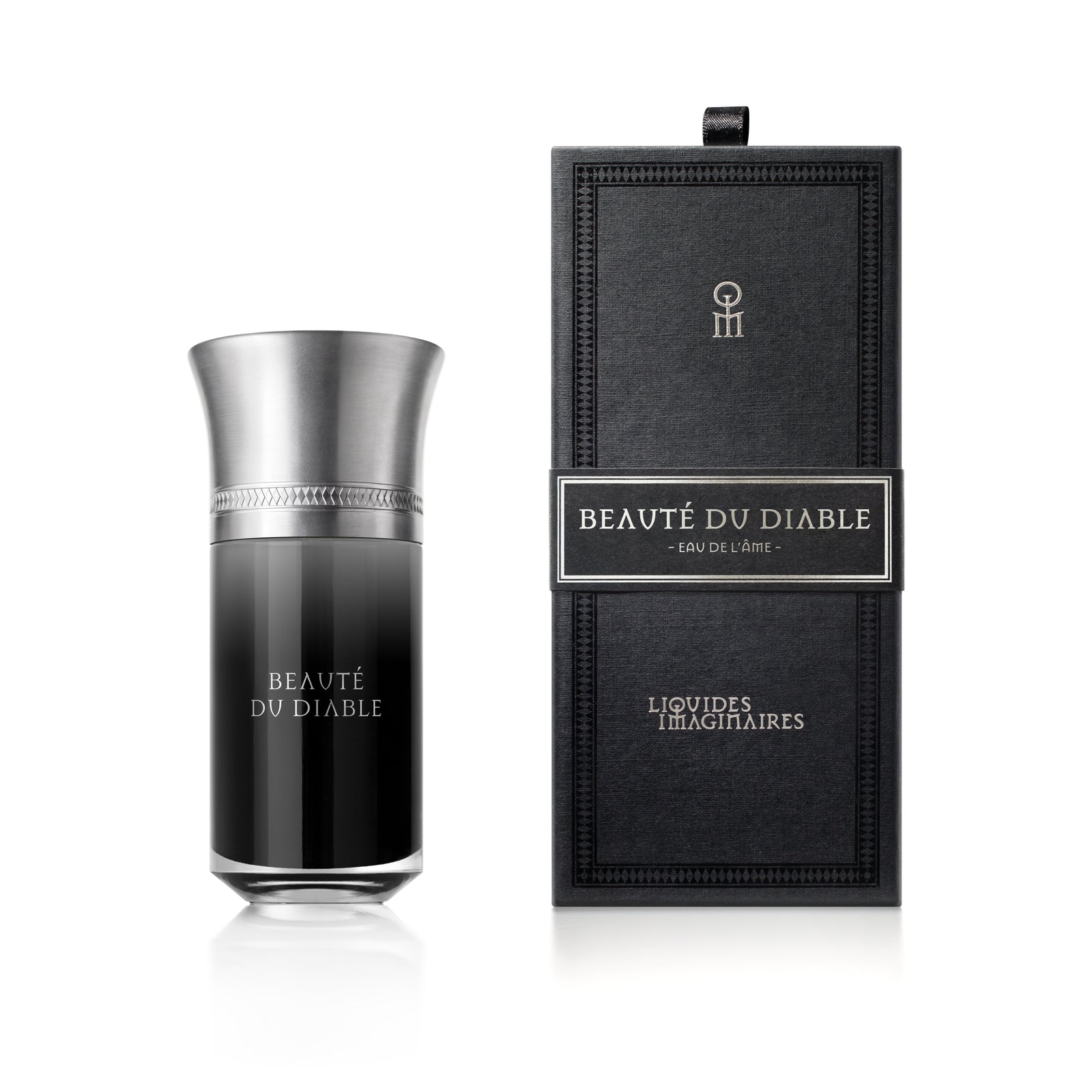 BEAUTÉ DU DIABLE 100ml