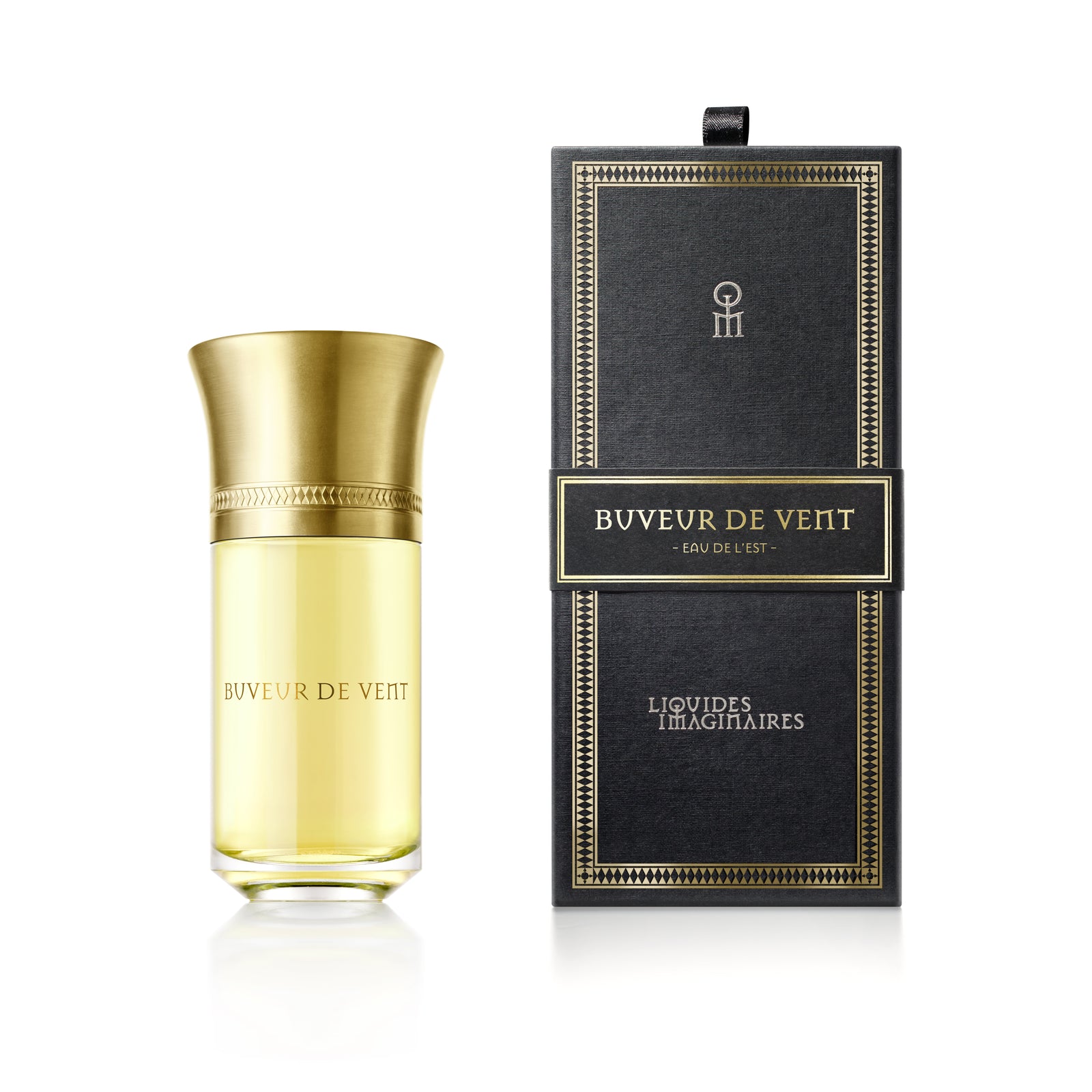 BUVEUR DE VENT 100ml