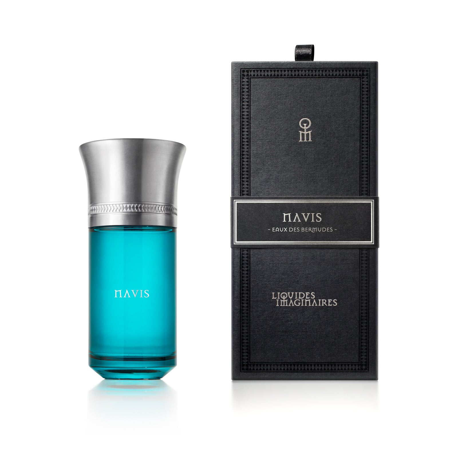 NAVIS 100ml