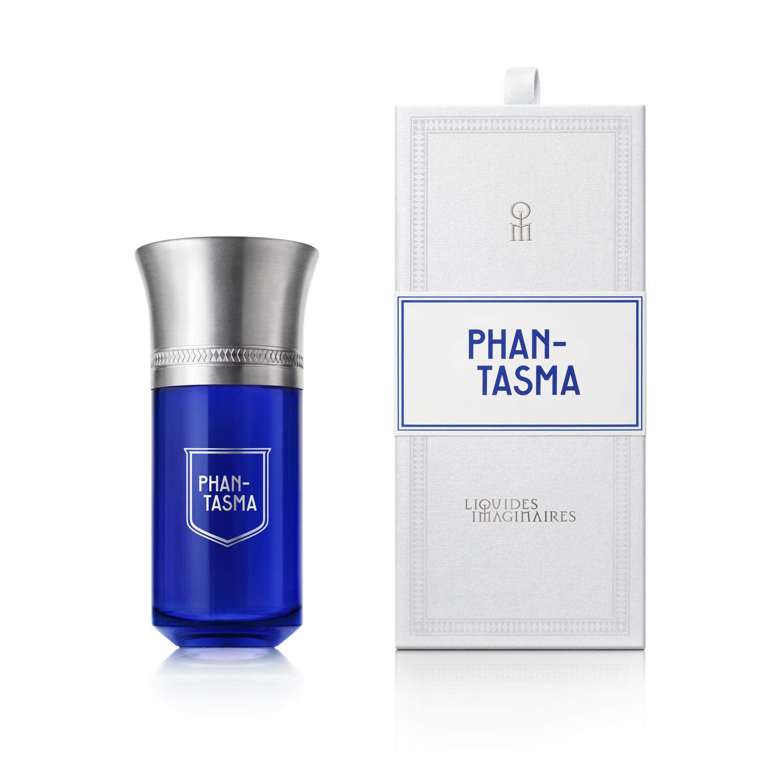 PHANTASMA 100ml