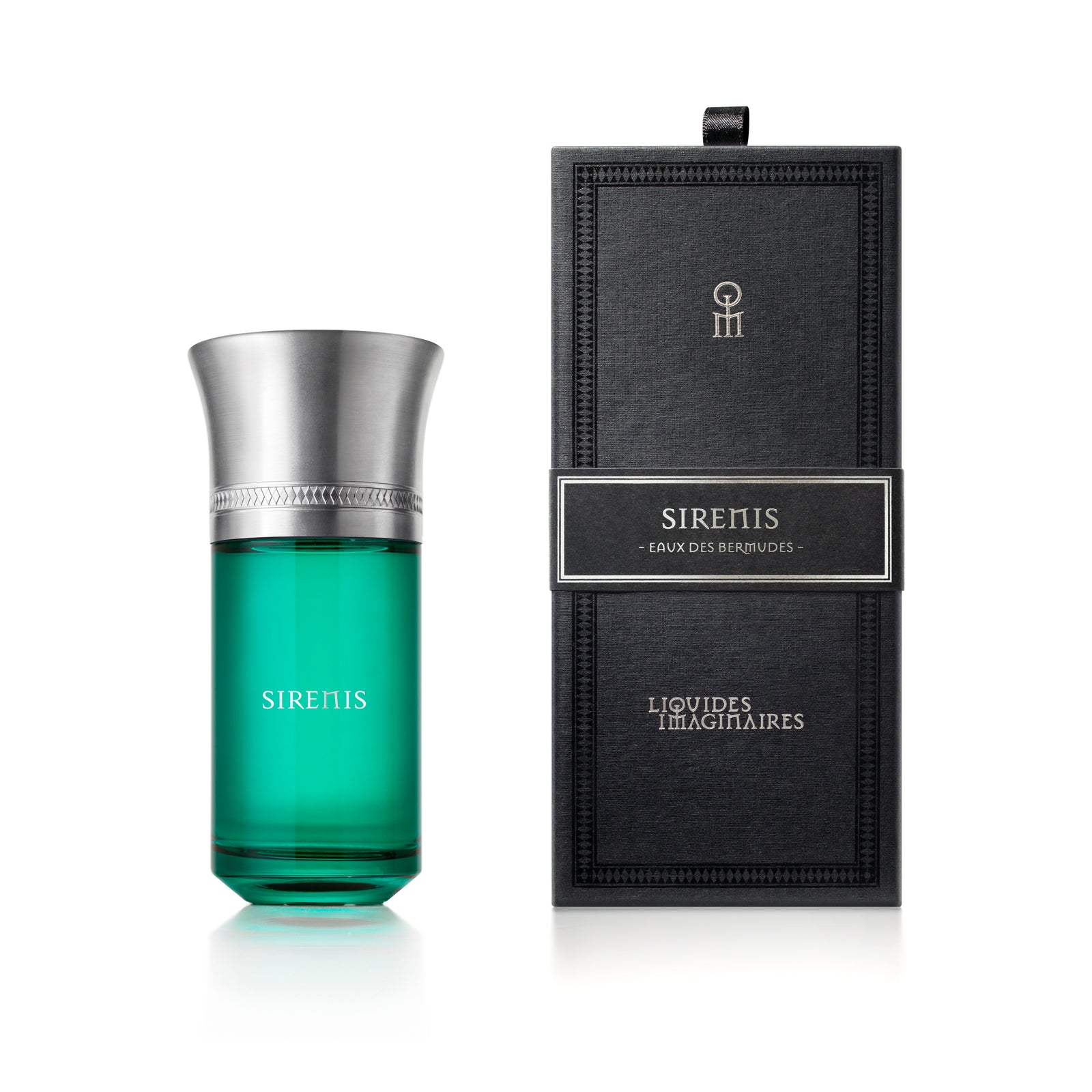 SIRENIS 100ml