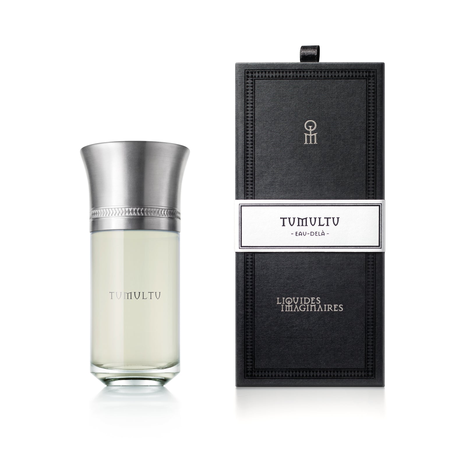 TUMULTU 100ml