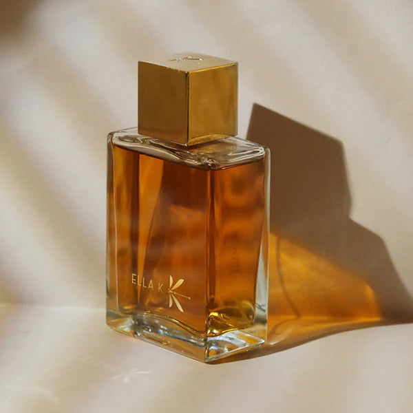 Khasmin Eau de Parfum 100ml