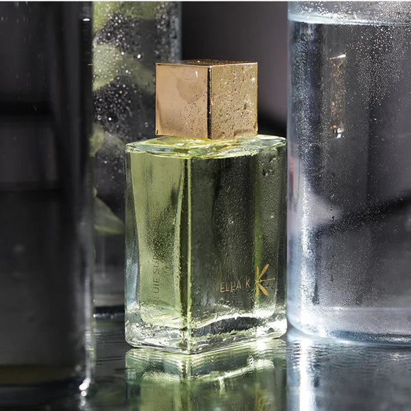 Pluie sur Ha Long Eau de Parfum 100ml