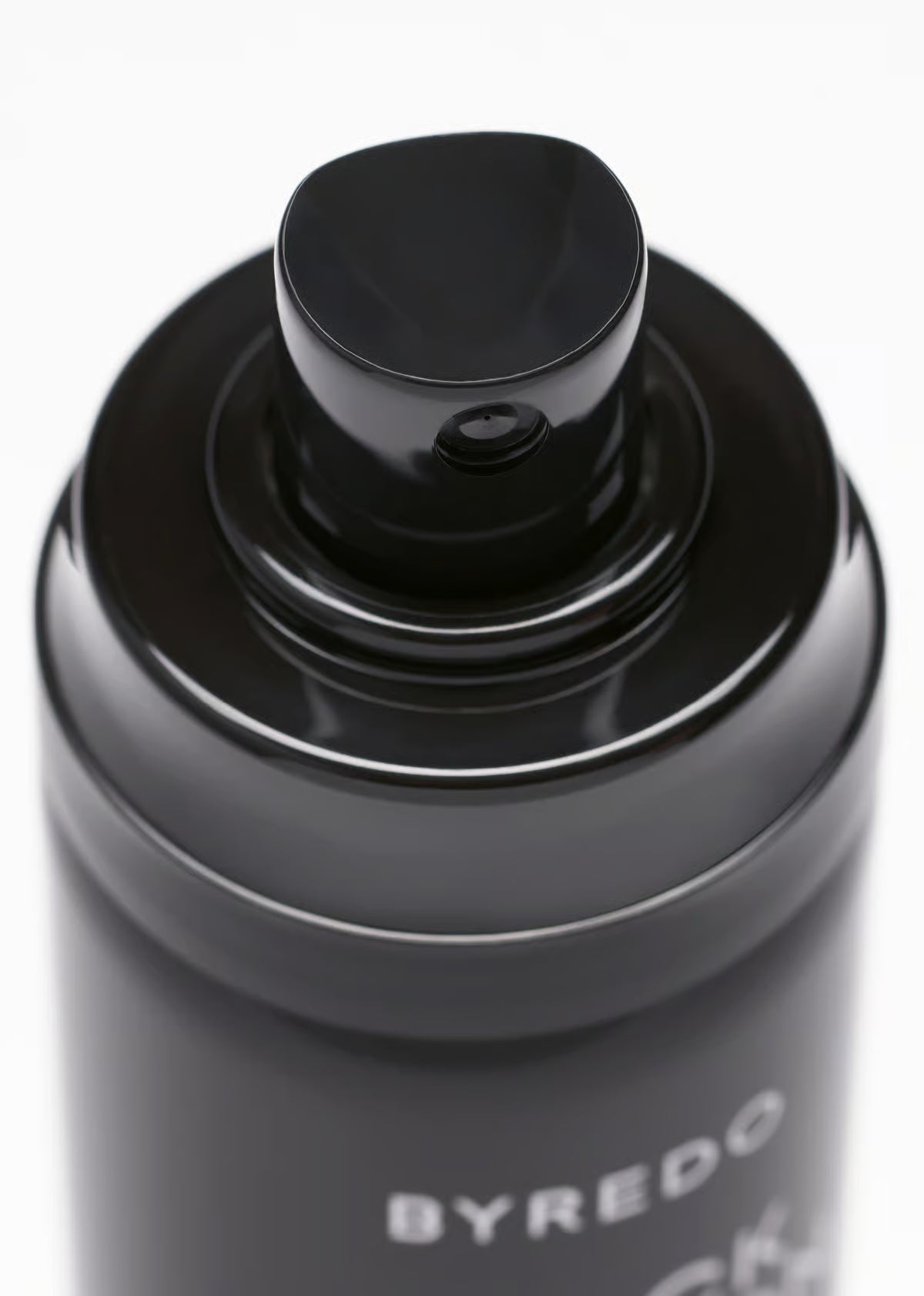 BLACK SAFFRON Hair Perfume 75ml