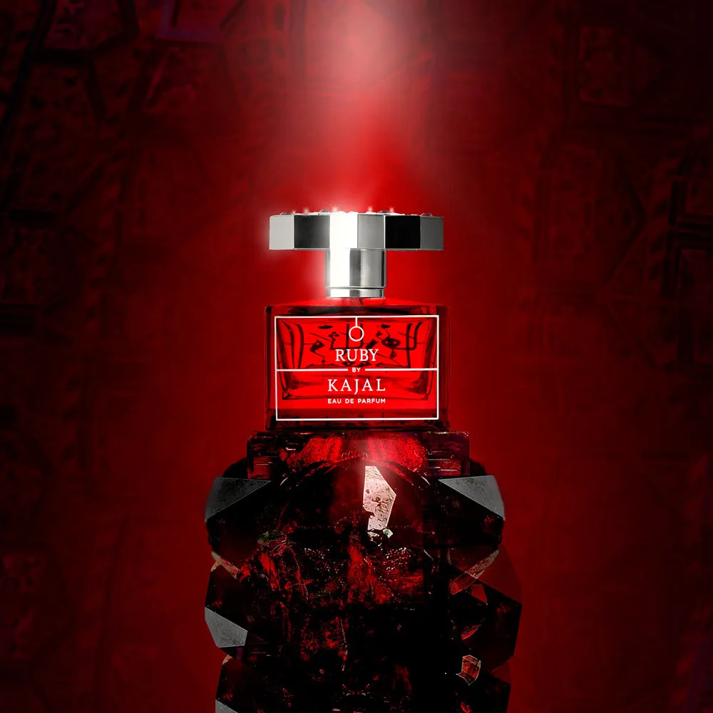 Ruby EDP 100ml