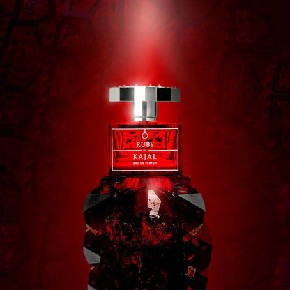 Ruby EDP 100ml