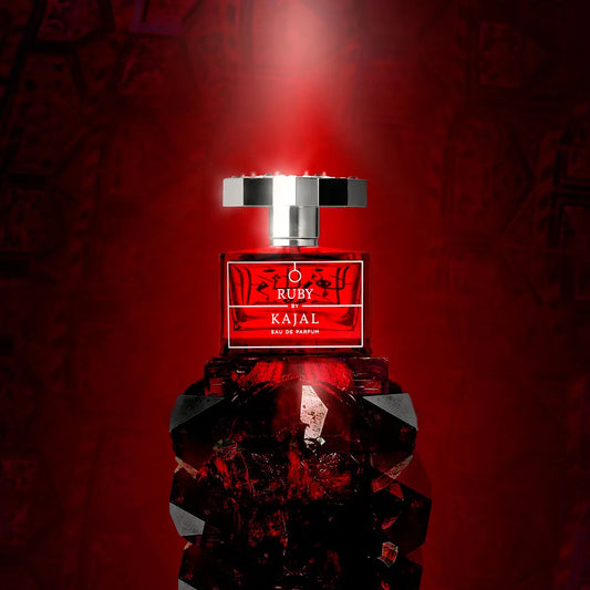 Ruby EDP 100ml