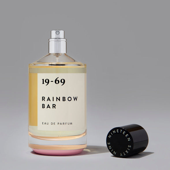 Rainbow Bar Eau de Parfum