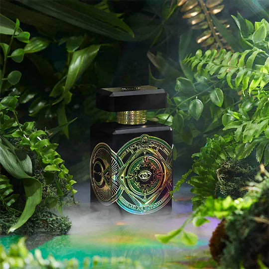 Oud for Happiness EDP 90ML