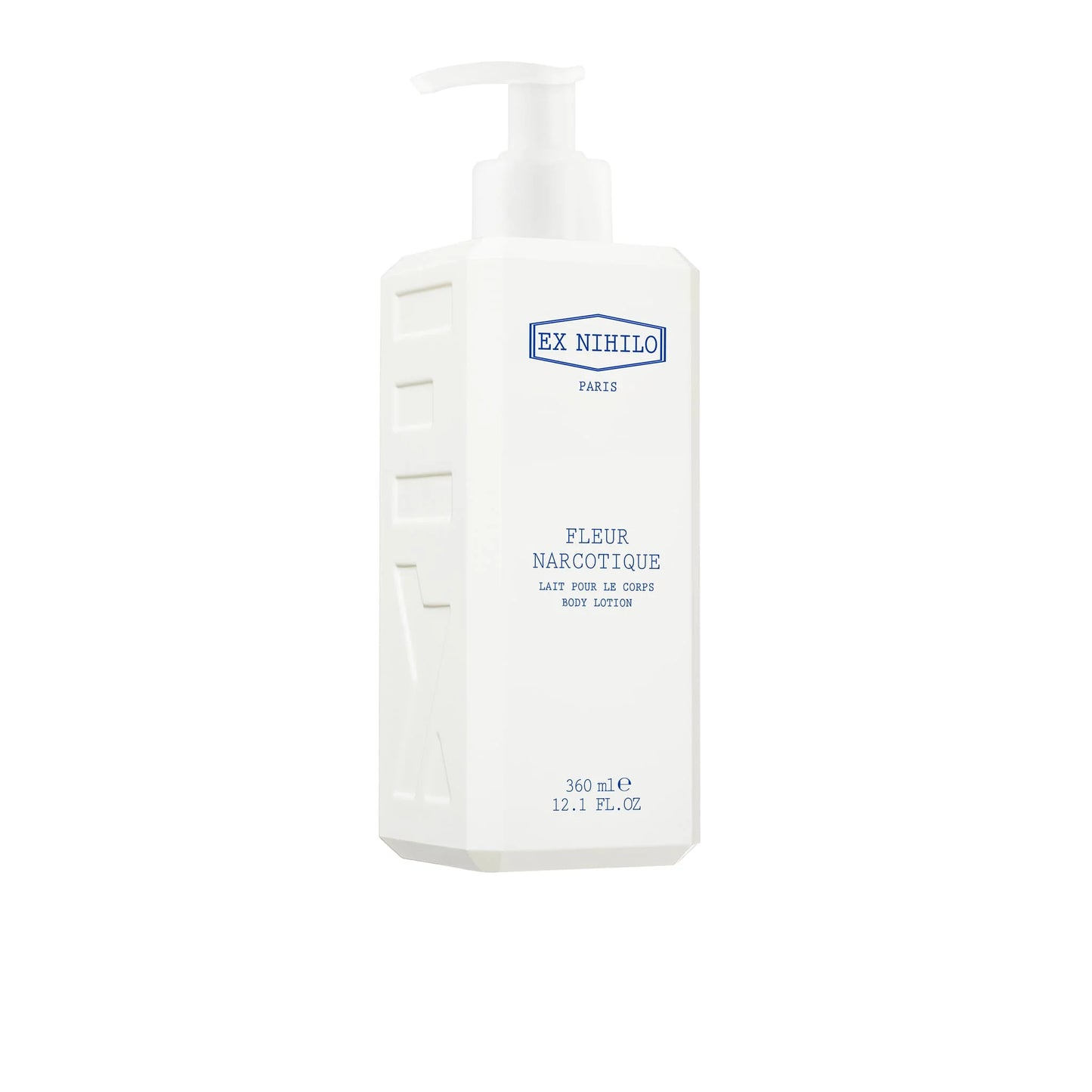 Fleur Narcotique Body Lotion 360ml