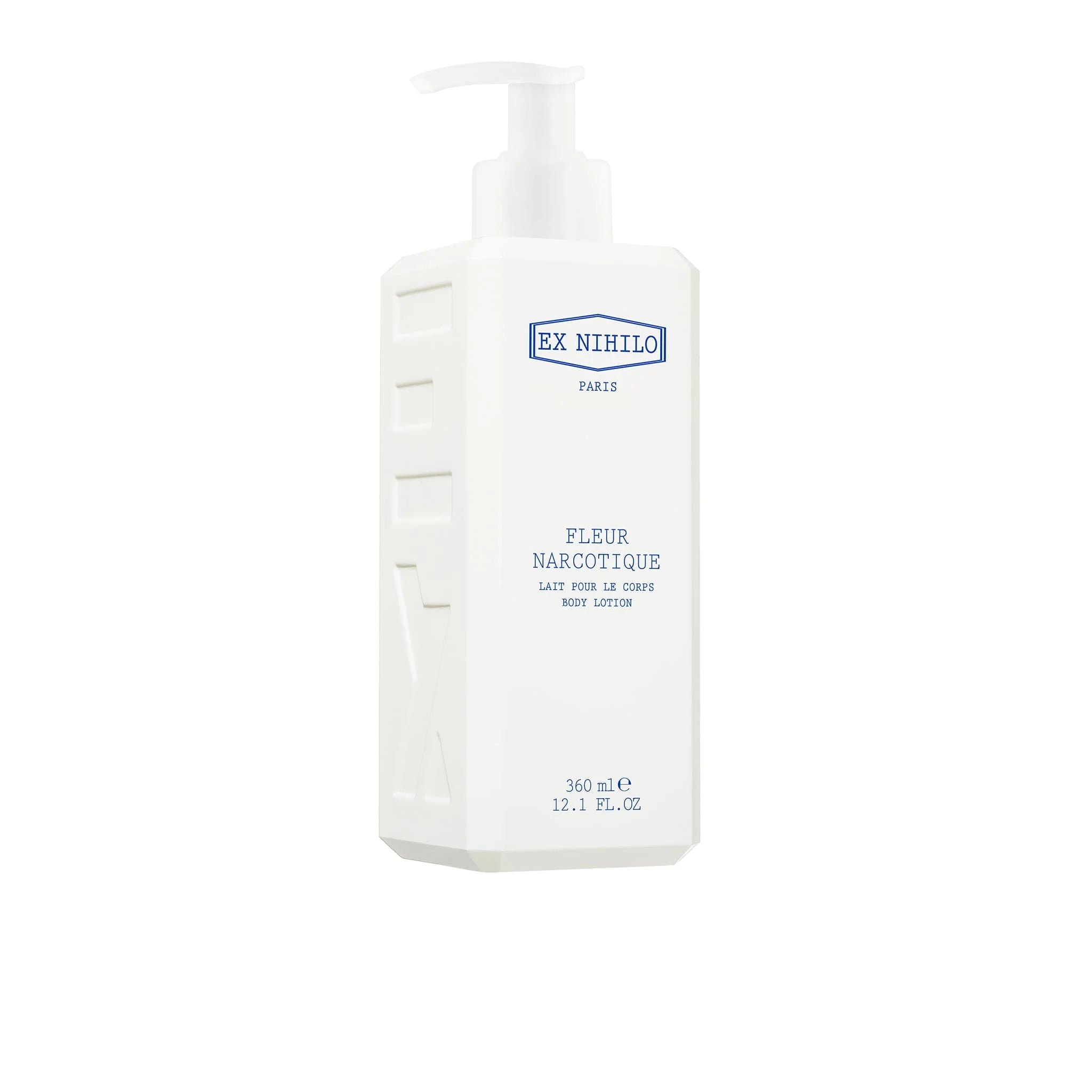 Fleur Narcotique Body Lotion 360ml