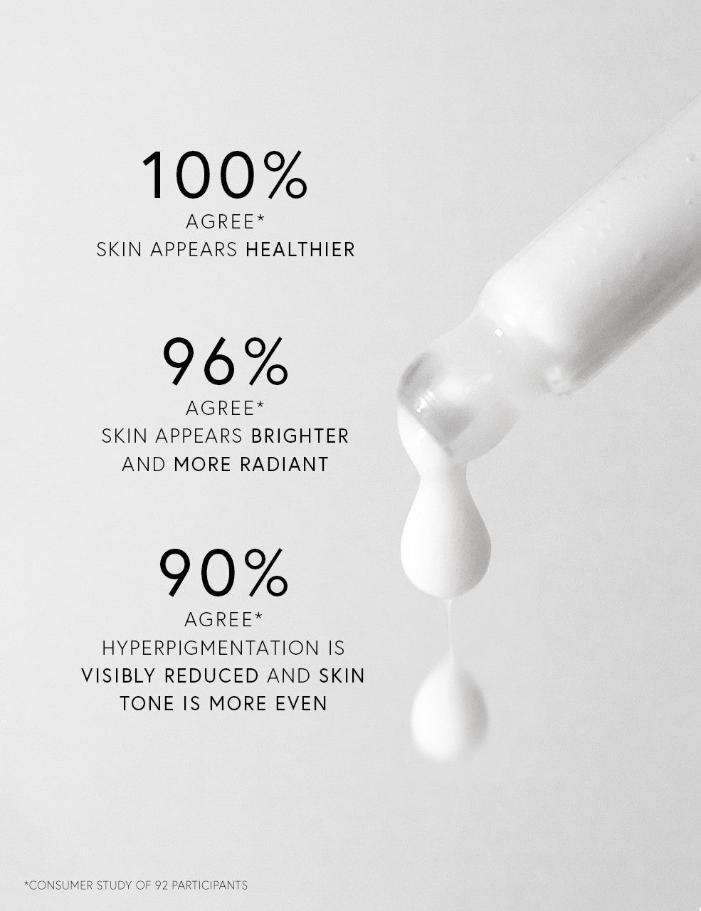 The Good C - Vitamin C Serum