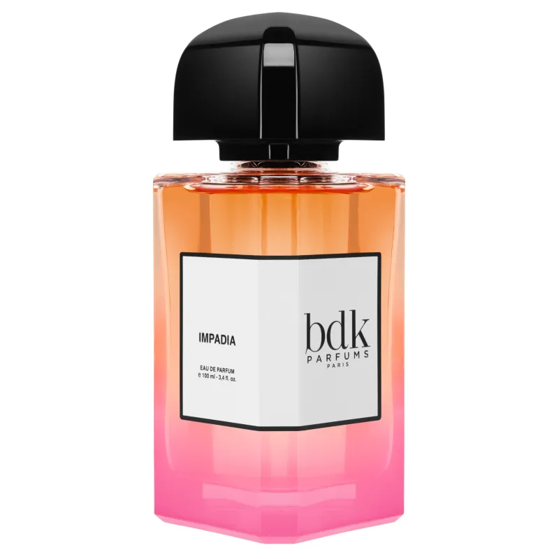 Impadia 100 ml
