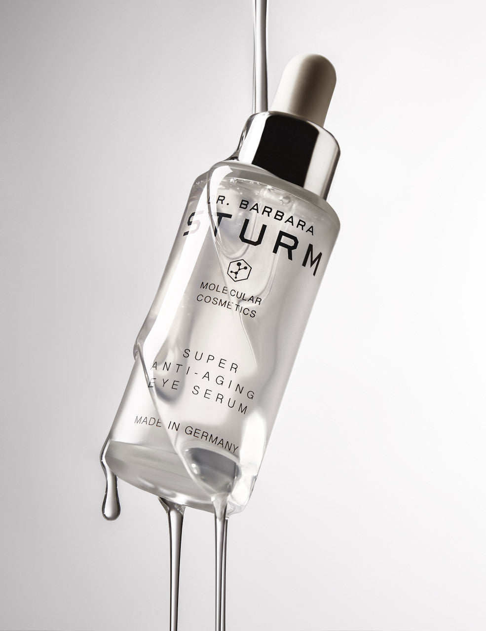 Super Anti-Aging Eye Serum