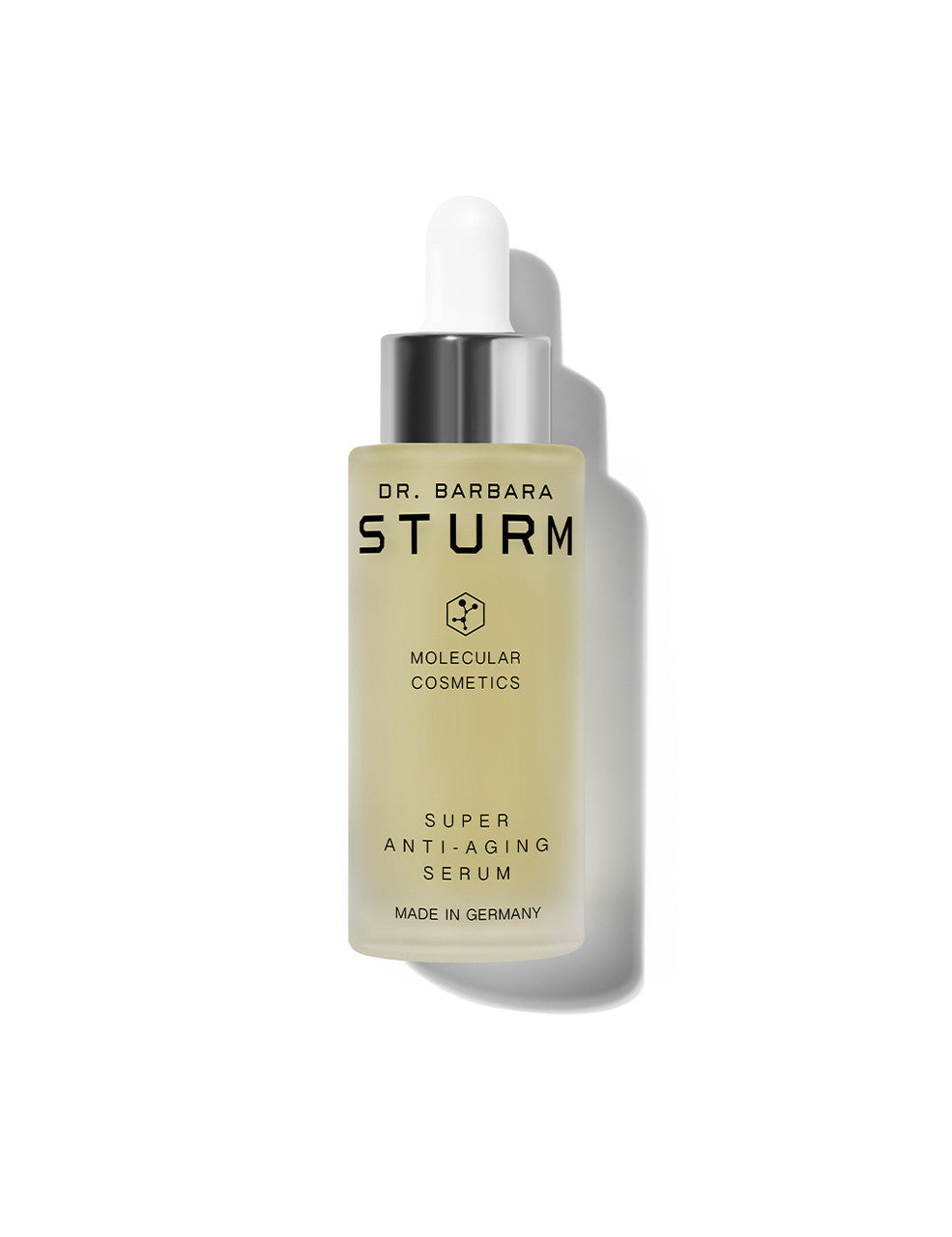 Super Anti-Aging Serum