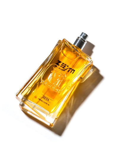 Zeta EDP 100ml