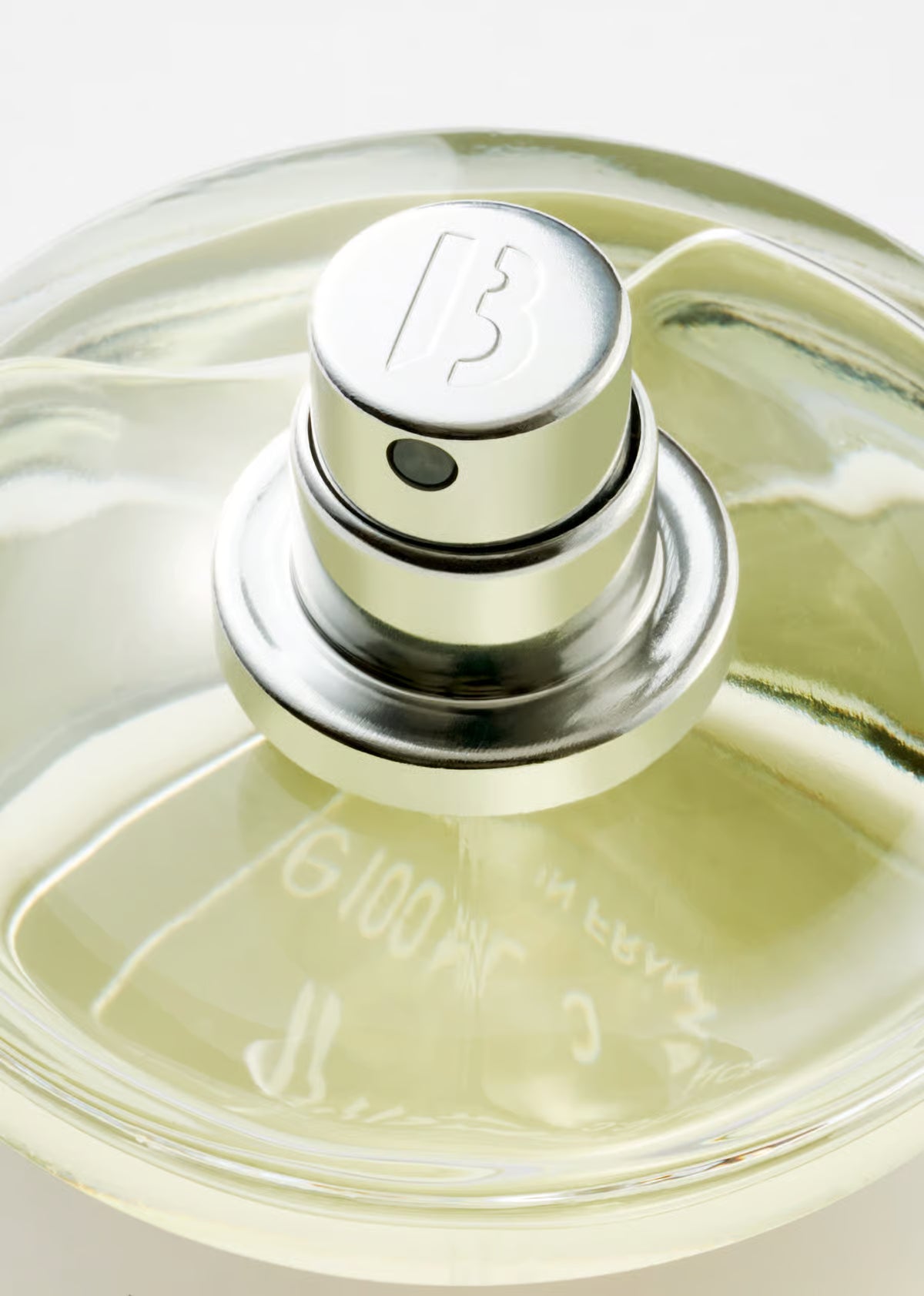ROSE OF NO MAN'S LAND Eau de Parfum