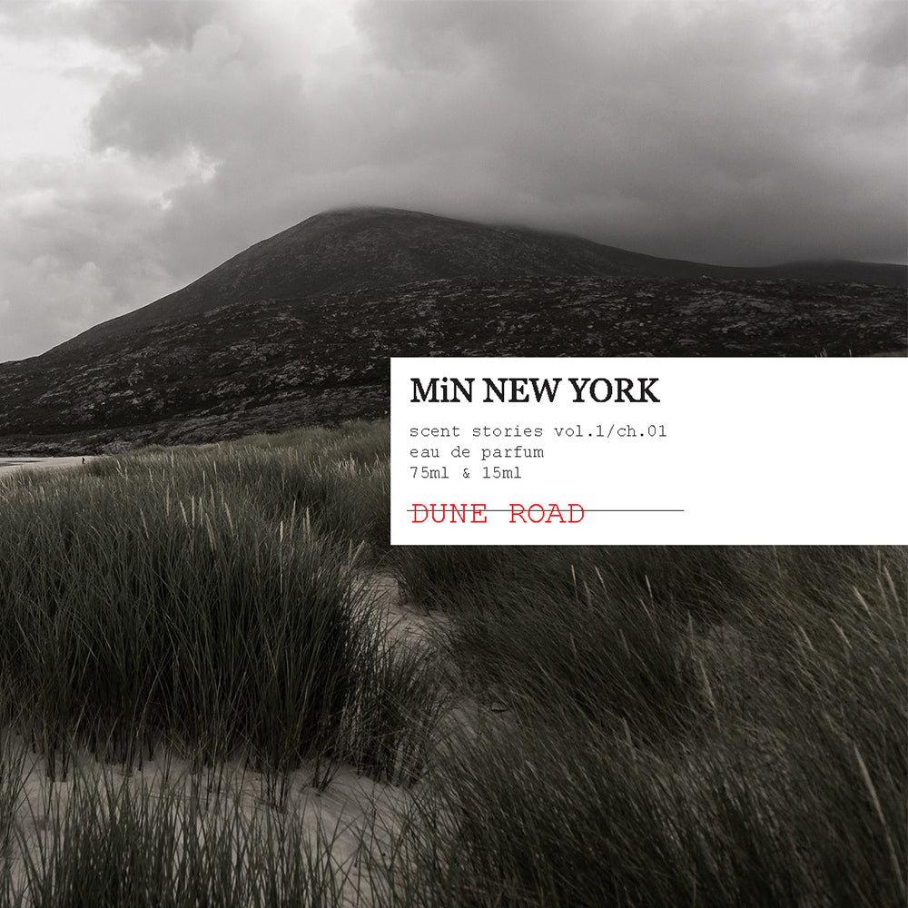 Dune Road Eau de Parfum