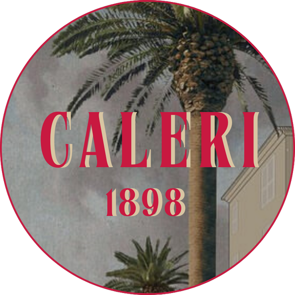 Caleri1898