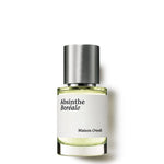 Absinthe Boréale EDP