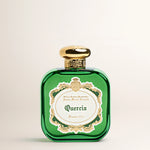 Quercia Eau de Parfum