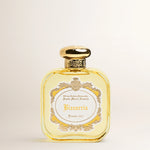 Bizzarria Eau de Parfum