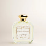 Acqua della Regina Eau de Cologne