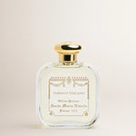 Tabacco Toscano Eau de Cologne