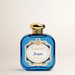 Acqua Eau de Parfum