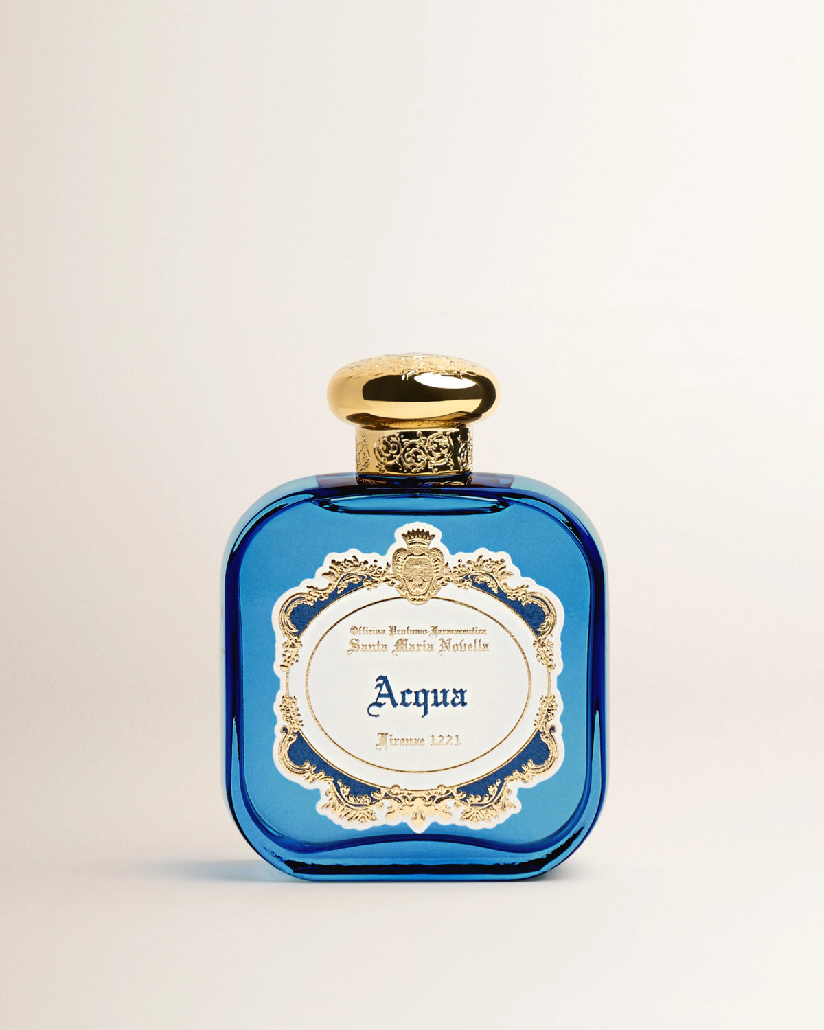 Acqua Eau de Parfum