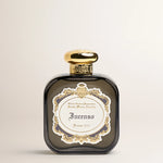 Incenso Eau de Parfum