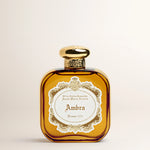 Ambra Eau de Parfum