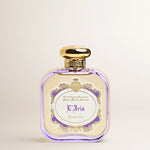 L'Iris Eau de Parfum