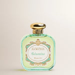 Gelsomino Eau de Parfum