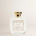 Fresia Eau de Cologne