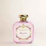 Magnolia Eau de Parfum