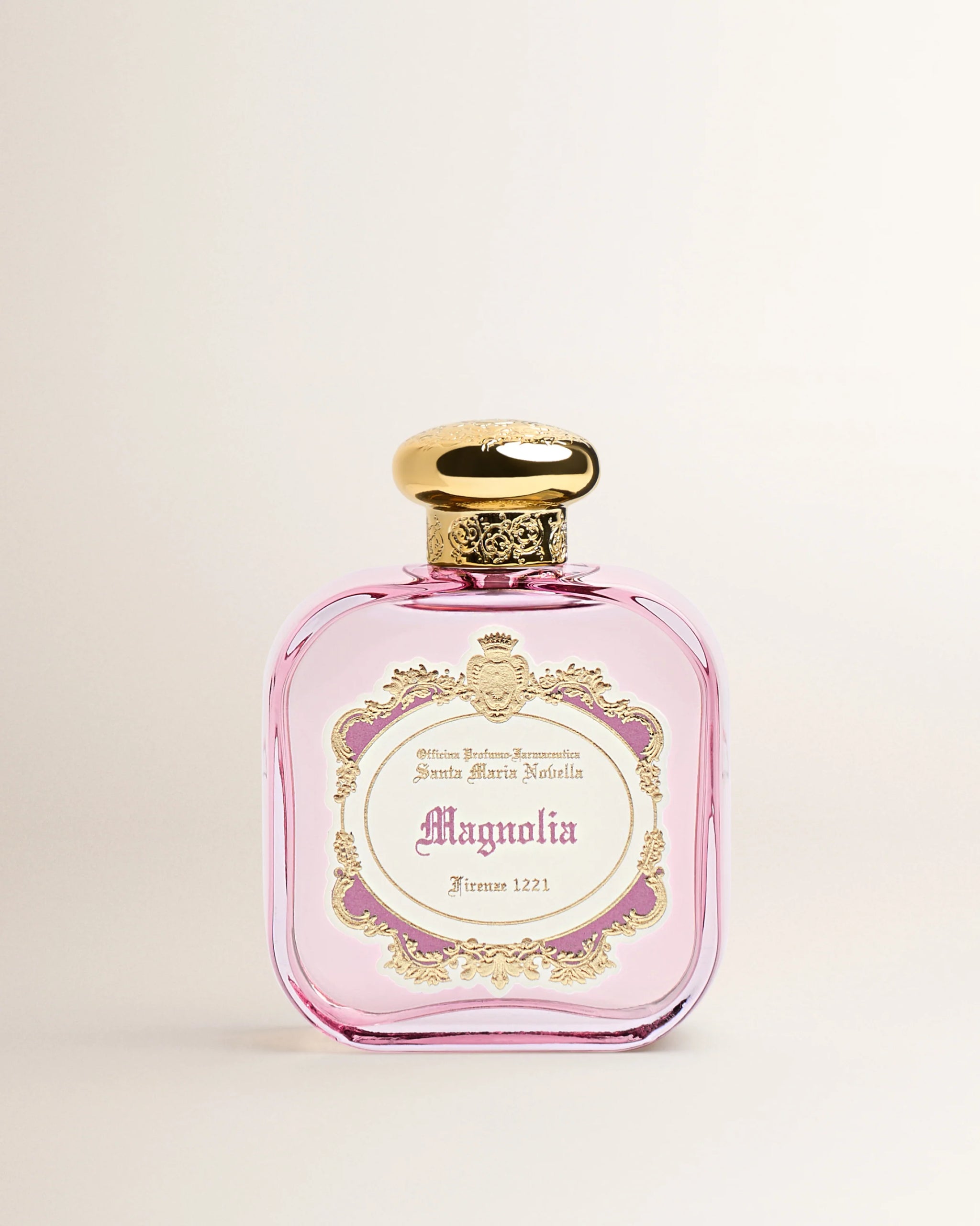 Magnolia Eau de Parfum