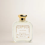 Pot Pourri Eau de Cologne
